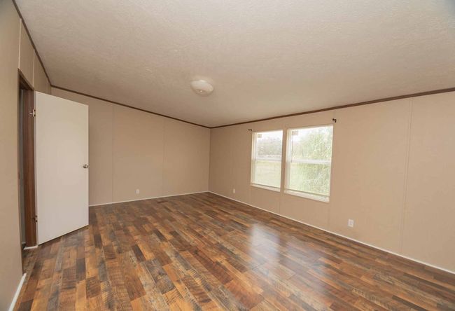 2606 S Anderson Rd, House other with 4 bedrooms, 2 bathrooms and 1 parking in Big Spring TX | Image 11
