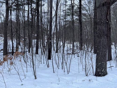 0 Wallum Lake Rd, Pascoag, RI, 02859 | Card Image