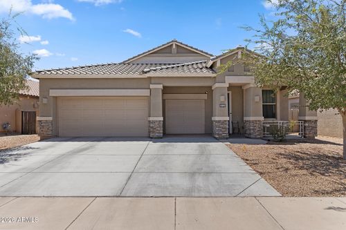43993 W Caven Dr, Maricopa, AZ, 85138-2509 | Card Image