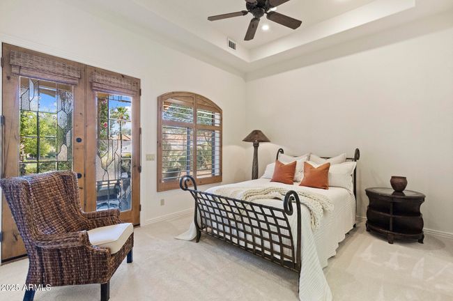7640 E Poinsettia Dr, House other with 6 bedrooms, 8 bathrooms and null parking in Scottsdale AZ | Image 56