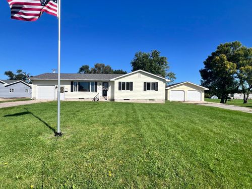 402 Highway 40, Marietta, MN, 56257-2111 | Card Image