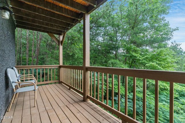 Basement Walk-Out Terrace | Image 23