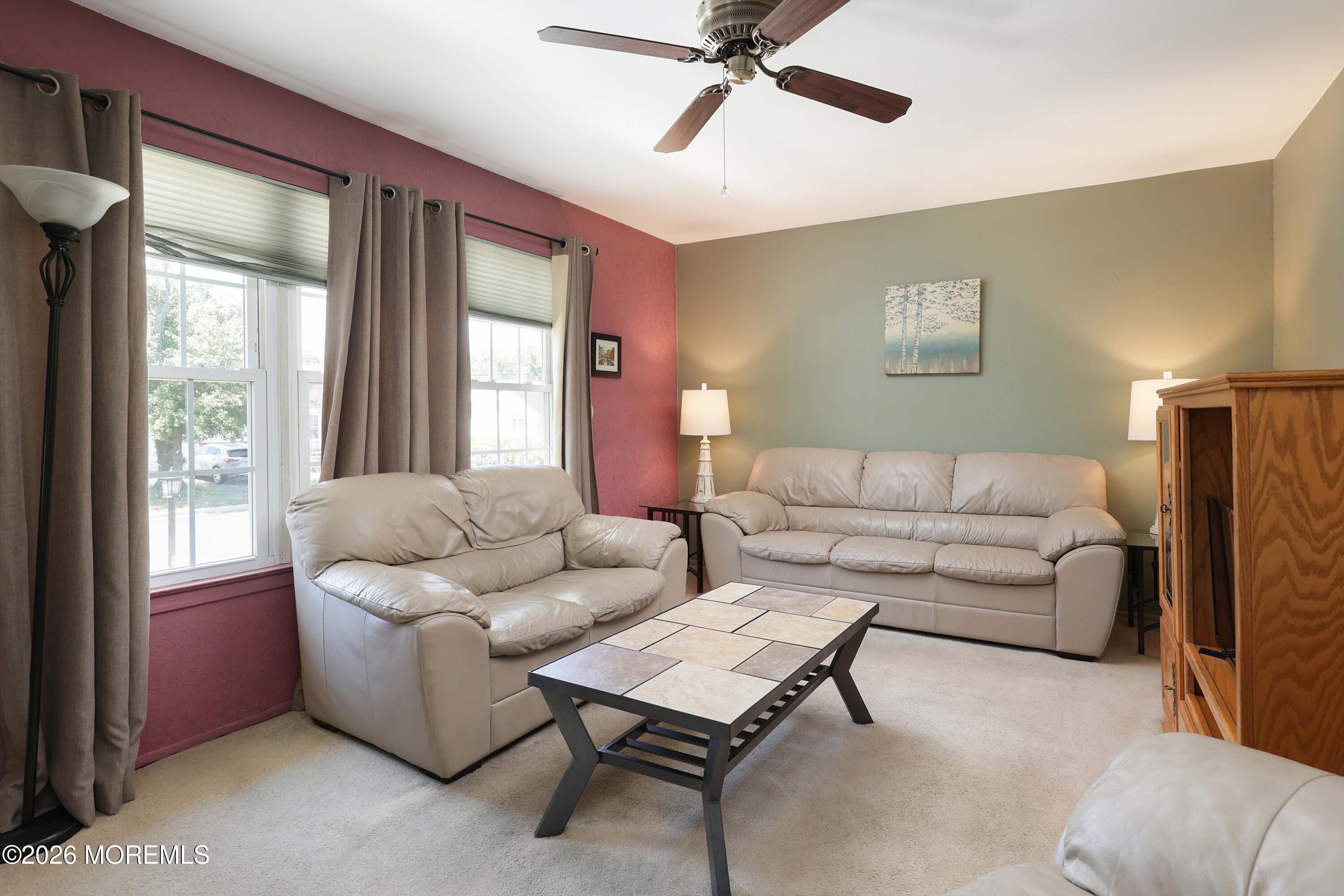 Residential in Hazlet 5