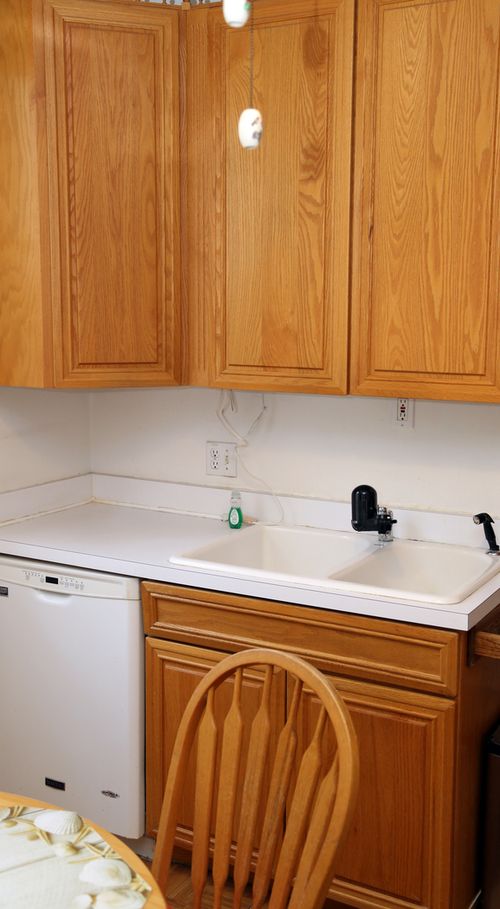 4644 N Kennicott Avenue, Chicago, IL, 60630 | Card Image