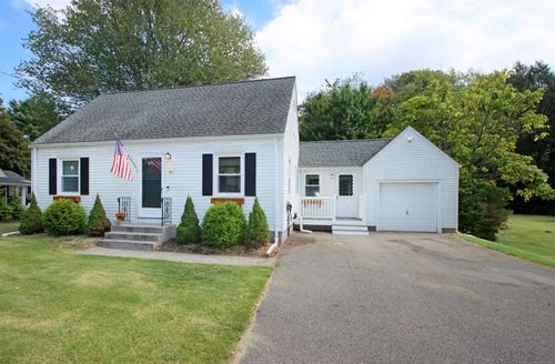 785 Old Turnpike Rd, Plantsville, CT, 06479-1715 | Card Image