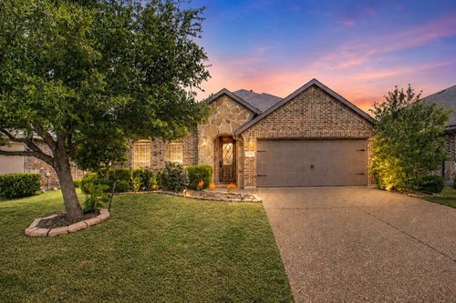 1305 Koto Wood Dr, Royse City, TX, 75189-7007 | Card Image
