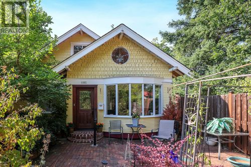 1185 5th St, Courtenay, BC, V9N1L7 | Card Image