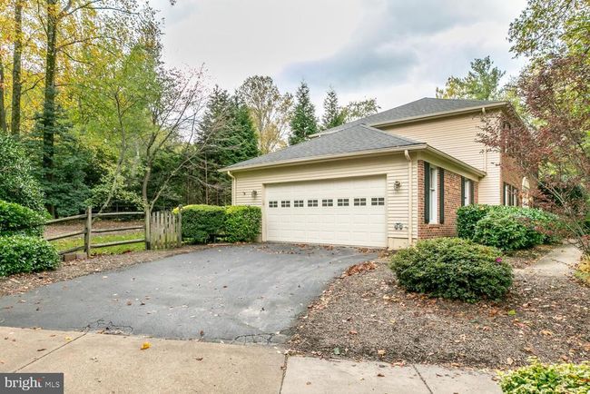 11603 Deer Forest Rd, House other with 5 bedrooms, 4 bathrooms and null parking in RESTON VA | Image 37