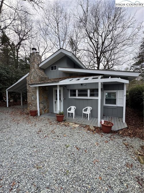 103 Teaberry Ln, Newland, NC, 28657-8112 | Card Image