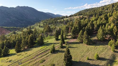 TBD X-L Heights Rd, Butte, MT, 59701 | Card Image