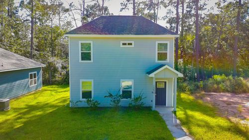 15629 Holly Dr, Montgomery, TX, 77356-3430 | Card Image