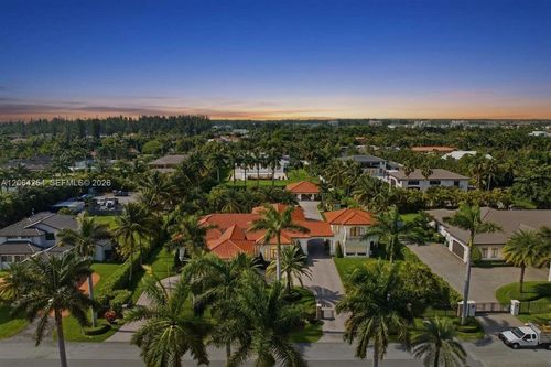 10181 Nw 131st St, Hialeah Gardens, FL, 33018-1659 | Card Image