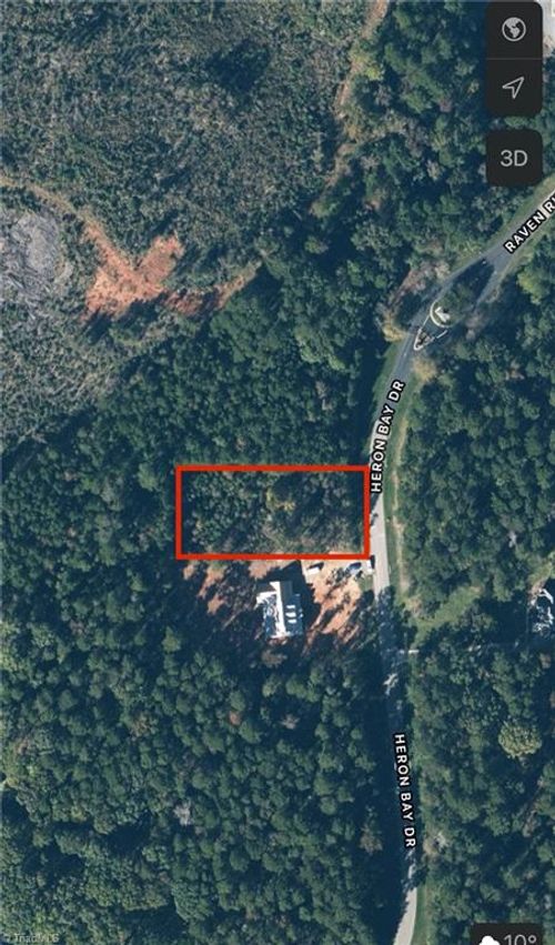 5-144 Heron Bay Dr, New London, NC, 28127-9182 | Card Image