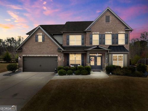 5440 Bristlecone Pine Way, Cumming, GA, 30040 | Card Image