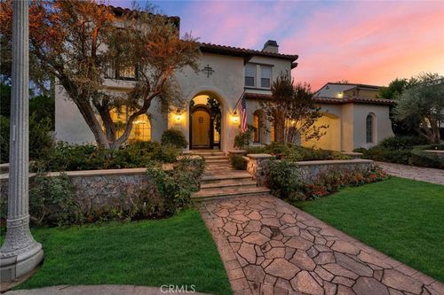 2508 Platt Pl, Tustin, CA, 92782-3394 | Card Image