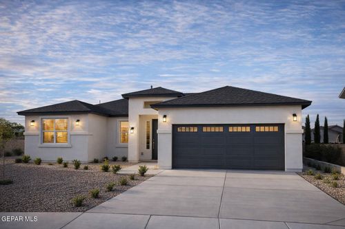 14732 Sonoma Breeze Ct, Horizon City, TX, 79928-5844 | Card Image