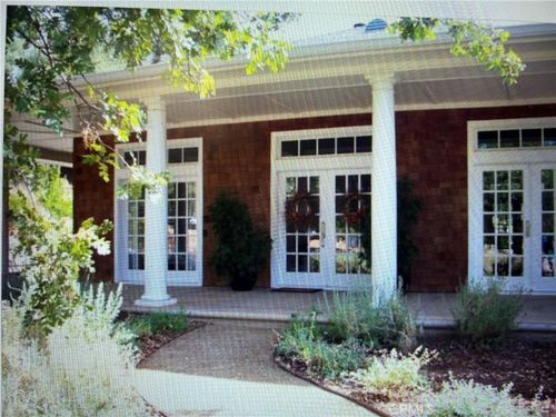 15 Fox Ridge, Oroville, CA, 95966 | Card Image