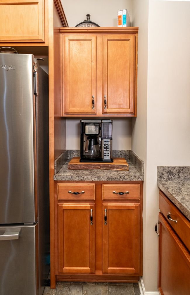 408 Jenny Ruth Pt, House other with 3 bedrooms, 2 bathrooms and 2 parking in Antioch TN | Image 19