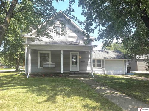 1700 Elk St, Beatrice, NE, 68310-3229 | Card Image