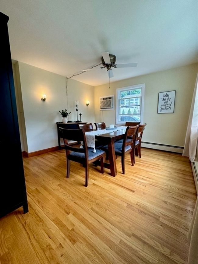 88 Baldwin St, House other with 3 bedrooms, 2 bathrooms and 4 parking in Fall River MA | Image 13