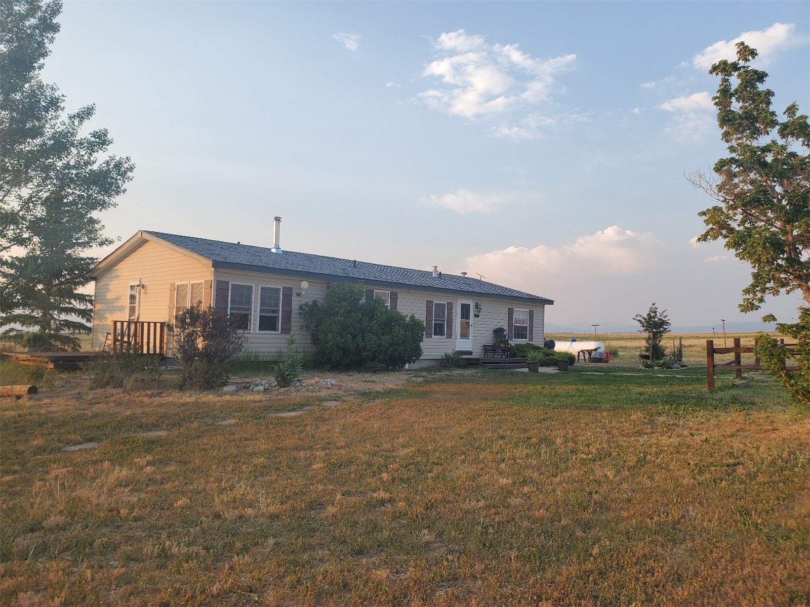 Residential in Hayden 2