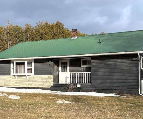 870 S Barre Rd, Barre, VT, 05641-8113 | Card Image