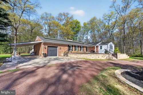 89 Kerlin, SALEM, NJ, 08079 | Card Image