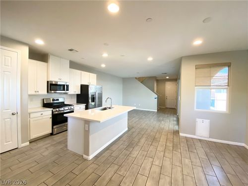 536 Celebratory Pl, Henderson, NV, 89011-5629 | Card Image