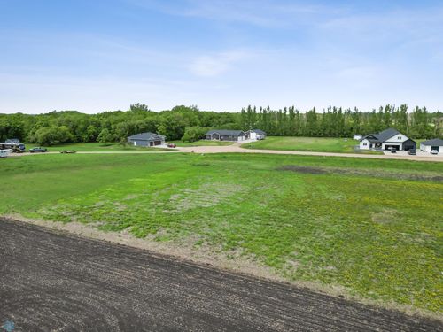 115 Holland Ct, Harwood, ND, 58042-2801 | Card Image