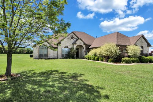 8176 County Road 2419, Royse City, TX, 75189-2831 | Card Image