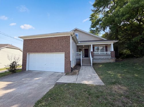 504 Welshcrest Ct, Antioch, TN, 37013-1924 | Card Image