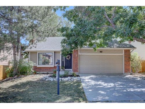 18824 E Mexico Dr, Aurora, CO, 80017-5410 | Card Image