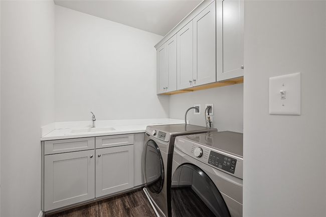 2118 Chartiers Run, House other with 4 bedrooms, 3 bathrooms and 2 parking in Bridgeville PA | Image 26