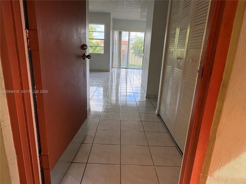 202b-9331 Sw 4th St, Miami, FL, 33174-2248 | Card Image