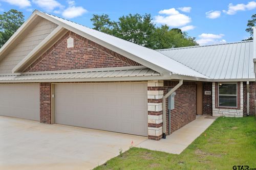 1619 Big Bend Dr, Longview, TX, 75605 | Card Image