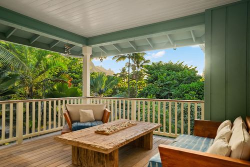 7330 Alealea Rd, HANALEI, HI, 96714 | Card Image