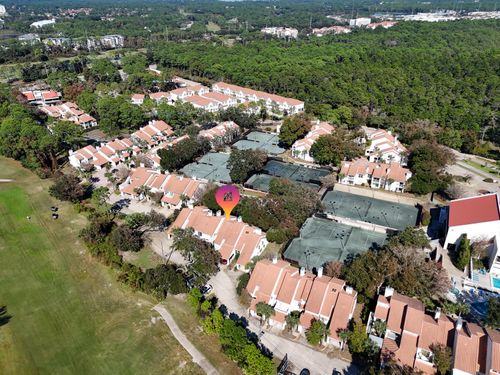37b-37 Forest Hills Ln, Miramar Beach, FL, 32550-4236 | Card Image