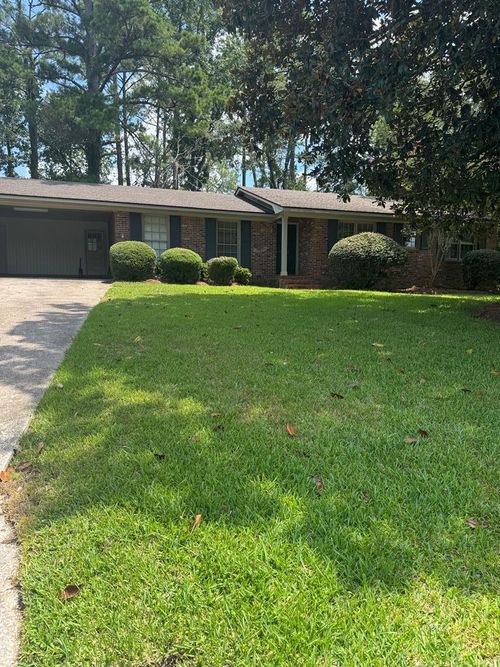 2317 Park Ln, Valdosta, GA, 31602-2349 | Card Image