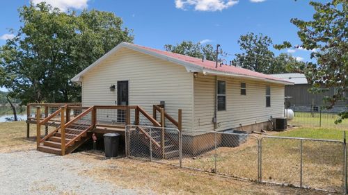 24870 S 680 Ct, Grove, OK, 74344-6253 | Card Image