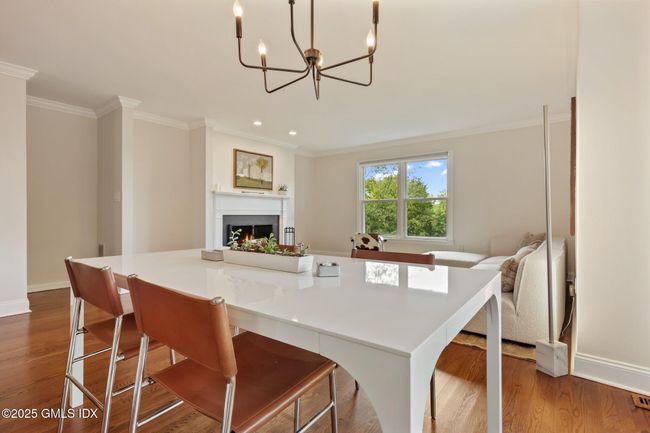 APT-9 - 172 Field Point Rd, Condo with 2 bedrooms, 3 bathrooms and null parking in Greenwich CT | Image 7
