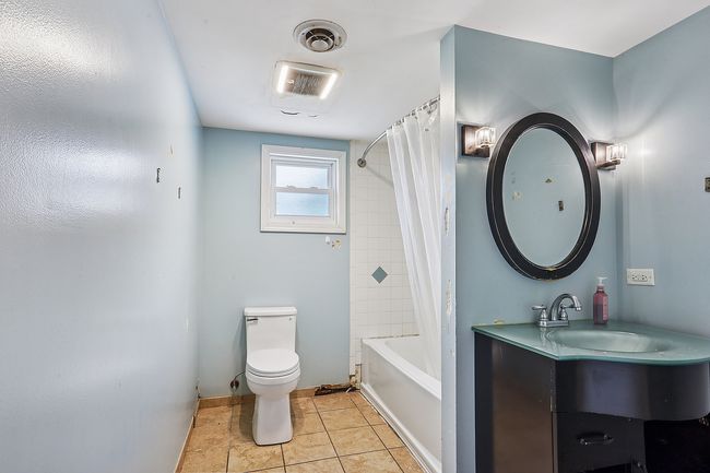26835 S Linden Ln, House other with 4 bedrooms, 2 bathrooms and 2 parking in Crete IL | Image 7