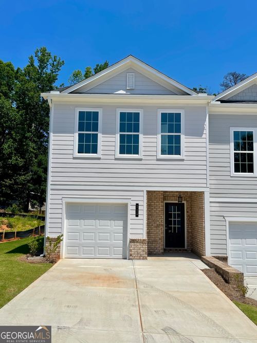 115 Greenview Ct, Homer, GA, 30547-1977 | Card Image