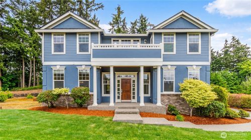27836 53rd Pl S, Auburn, WA, 98001-2015 | Card Image