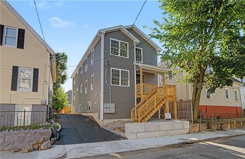 171 Ocean St, Providence, RI, 02905-3001 | Card Image