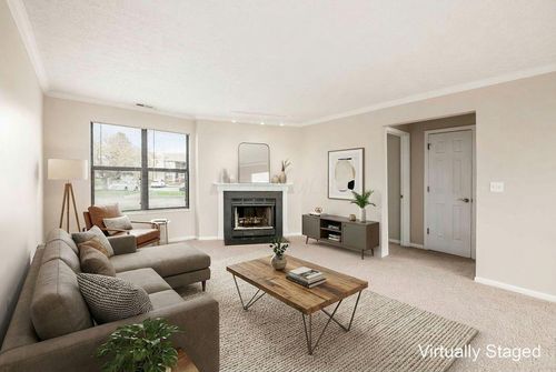 a-2727 Greystone Dr, Columbus, OH, 43220-6222 | Card Image