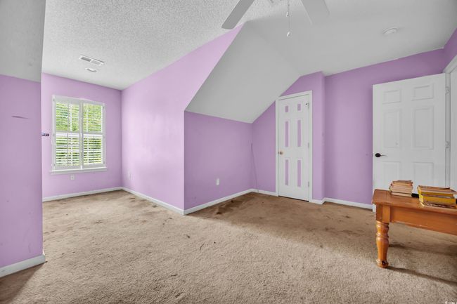 1057 - 1057 Stanton Pl, Townhouse with 3 bedrooms, 3 bathrooms and null parking in Myrtle Beach SC | Image 16