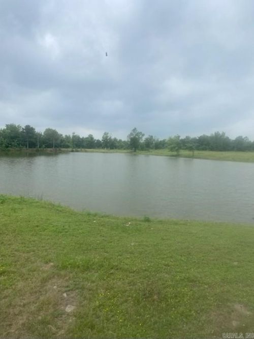 198 Medcalf Ln, Mena, AR, 71953-7717 | Card Image