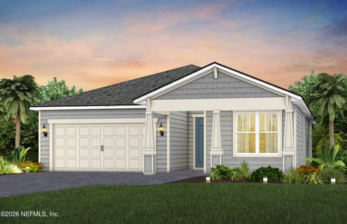 33 Seaplane Ct, St Johns, FL, 32259-9601 | Card Image