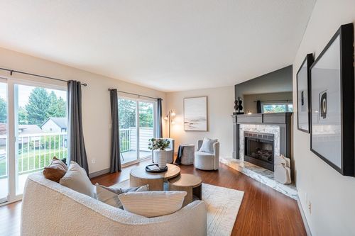704-1180 Falcon Drive, Coquitlam, BC, V3E2K7 | Card Image