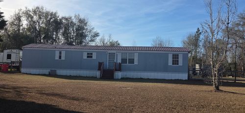 298 Briar Creek Estates Rd, Waynesboro, GA, 30830-4620 | Card Image